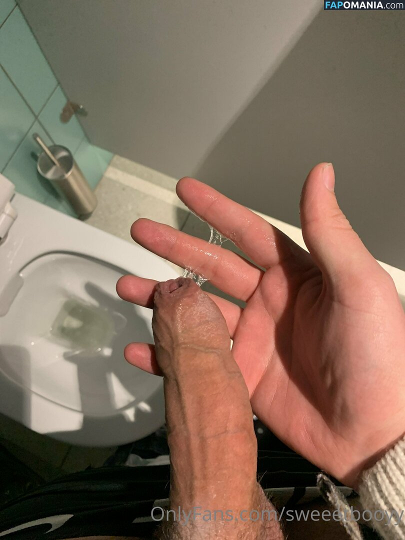sweeetbooyy / sweetboy9535 Meztelen OnlyFans  Kikerült fotó #1
