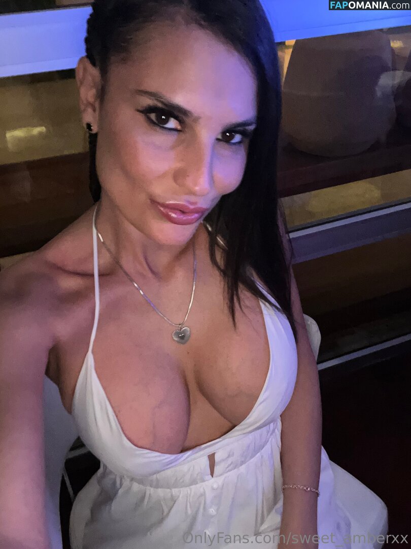 sweet_amberxx3 Meztelen OnlyFans  Kikerült fotó #7