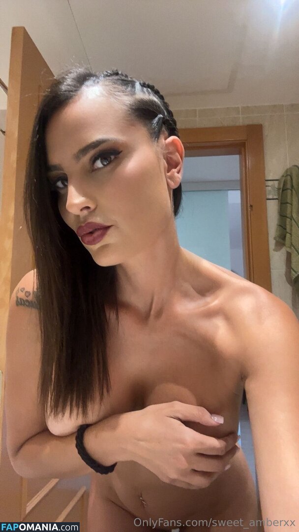 sweet_amberxx3 Meztelen OnlyFans  Kikerült fotó #11