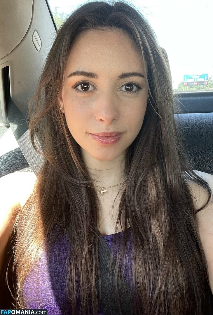 Sweet Anita / Sweet_Anita / sweetanita / sweetanitatwitch / sweetanitaxxx Meztelen OnlyFans  Kikerült fotó #211