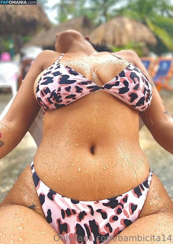 Sweet Bambi / _bambicita_ / bambicita / bambiicita / https: Meztelen OnlyFans  Kikerült fotó #3