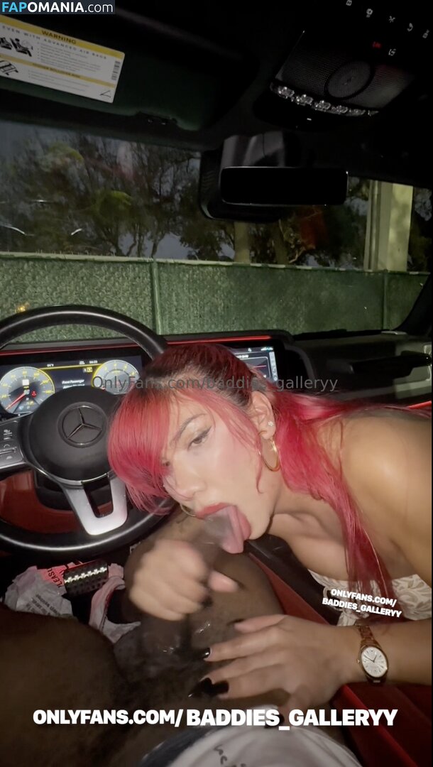 camille.sweett / https: / sweet_camille Meztelen OnlyFans  Kikerült fotó #10
