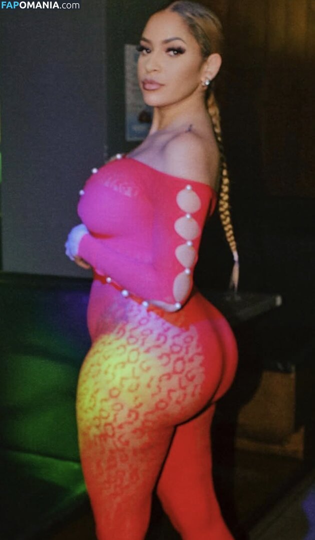 Sweet_Fe / nau_nau Meztelen OnlyFans  Kikerült fotó #2
