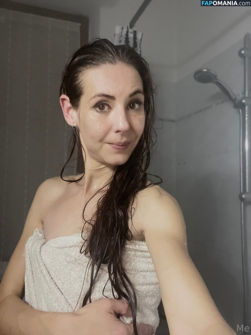 sweet_giorgia Meztelen OnlyFans  Kikerült fotó #1