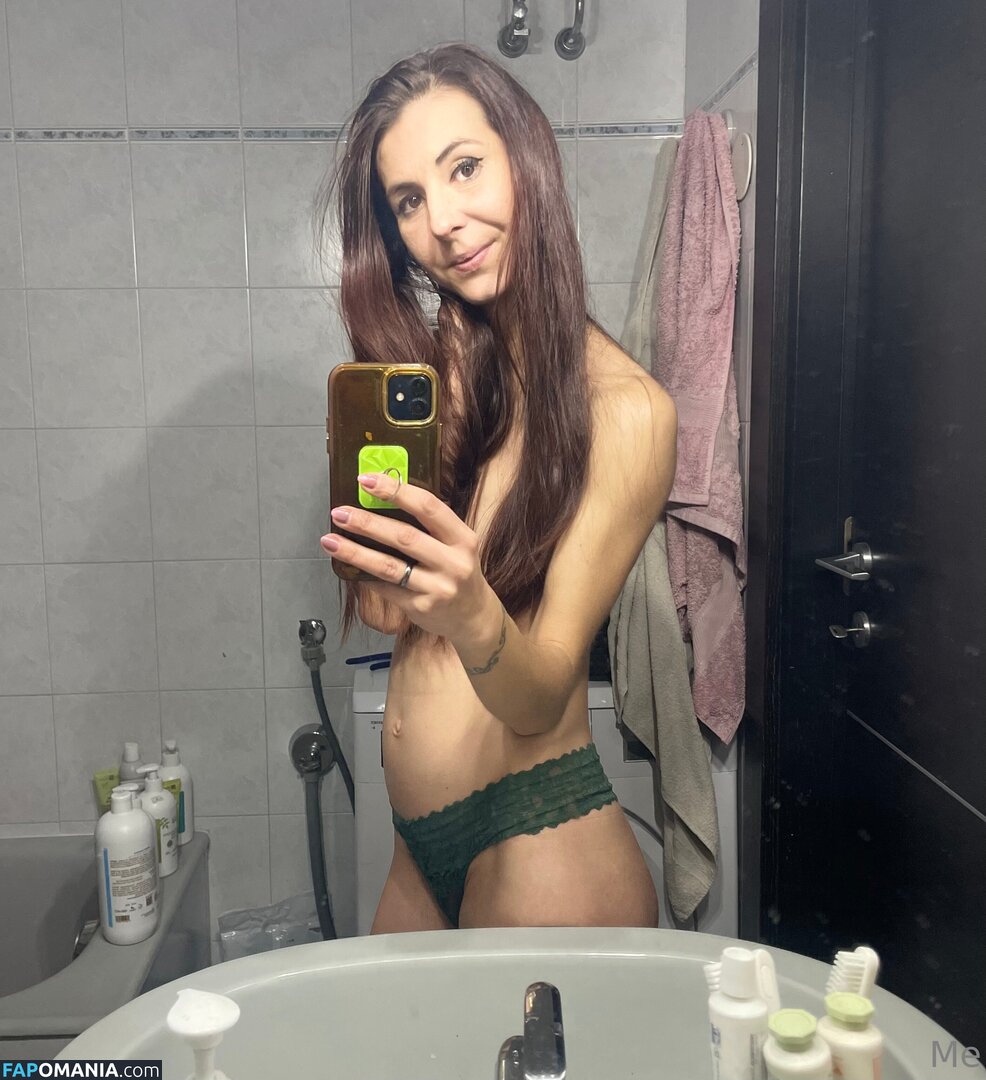 sweet_giorgia Meztelen OnlyFans  Kikerült fotó #2