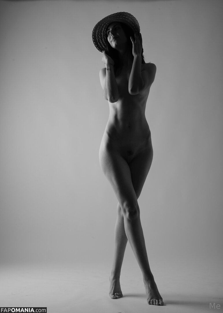 sweet_giorgia Meztelen OnlyFans  Kikerült fotó #3