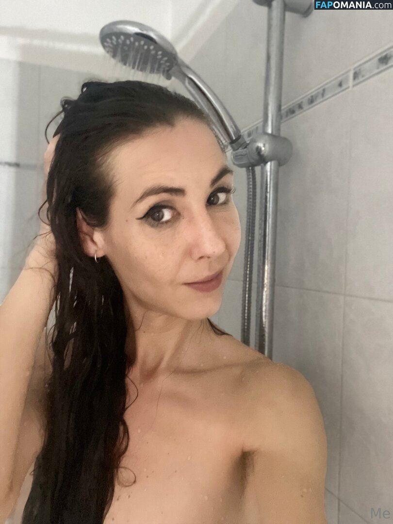 sweet_giorgia Meztelen OnlyFans  Kikerült fotó #4