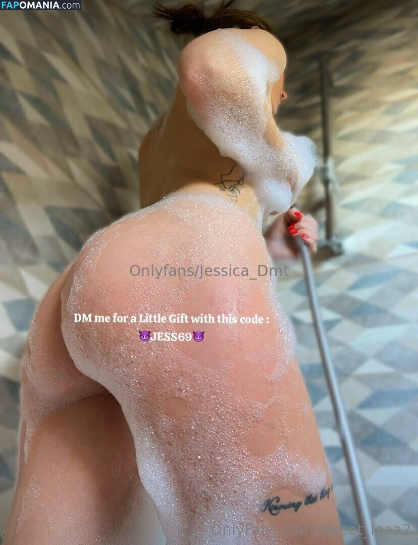 lea.sweet2 / sweet_leaa2 Meztelen OnlyFans  Kikerült fotó #8