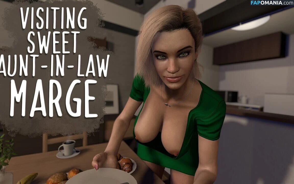 Sweet Marg Meztelen OnlyFans  Kikerült fotó #1