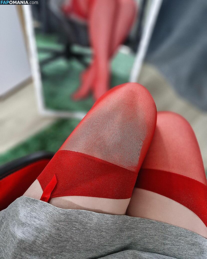 Sweet Me10n / sweet_me10n Meztelen OnlyFans  Kikerült fotó #127