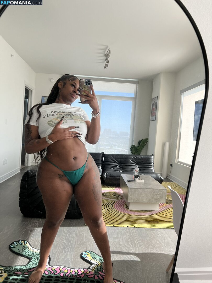 Sweet Monae / Sweettoothh / sweettoothh_ Meztelen OnlyFans  Kikerült fotó #1
