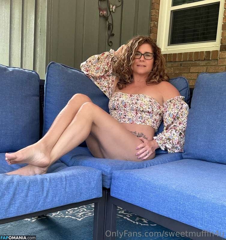 Sweet Muffin / sweetmuffin4u Meztelen OnlyFans  Kikerült fotó #11