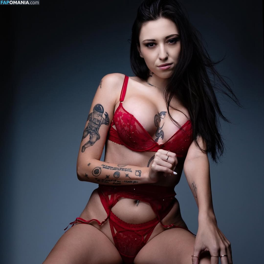 Sarah Ray / Sweet N Sarah / https: / sweetnsarahh Meztelen OnlyFans  Kikerült fotó #2
