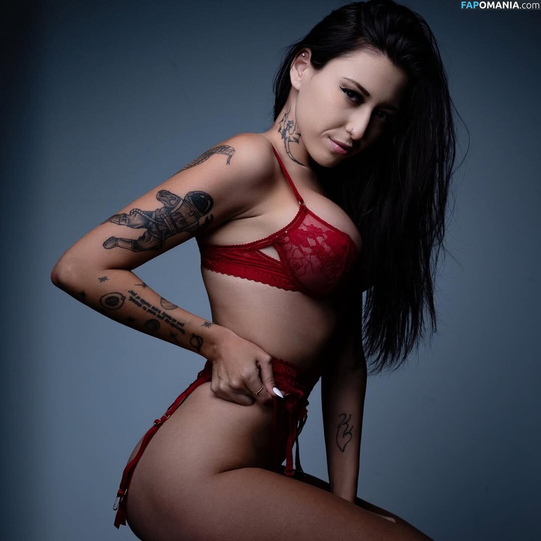 Sarah Ray / Sweet N Sarah / https: / sweetnsarahh Meztelen OnlyFans  Kikerült fotó #4