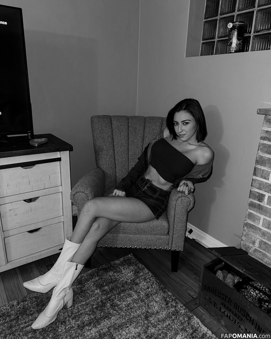 Sarah Ray / Sweet N Sarah / https: / sweetnsarahh Meztelen OnlyFans  Kikerült fotó #5