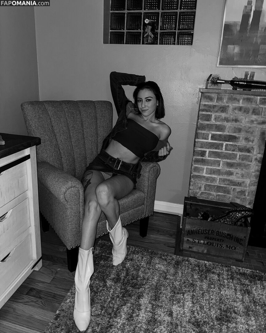Sarah Ray / Sweet N Sarah / https: / sweetnsarahh Meztelen OnlyFans  Kikerült fotó #7