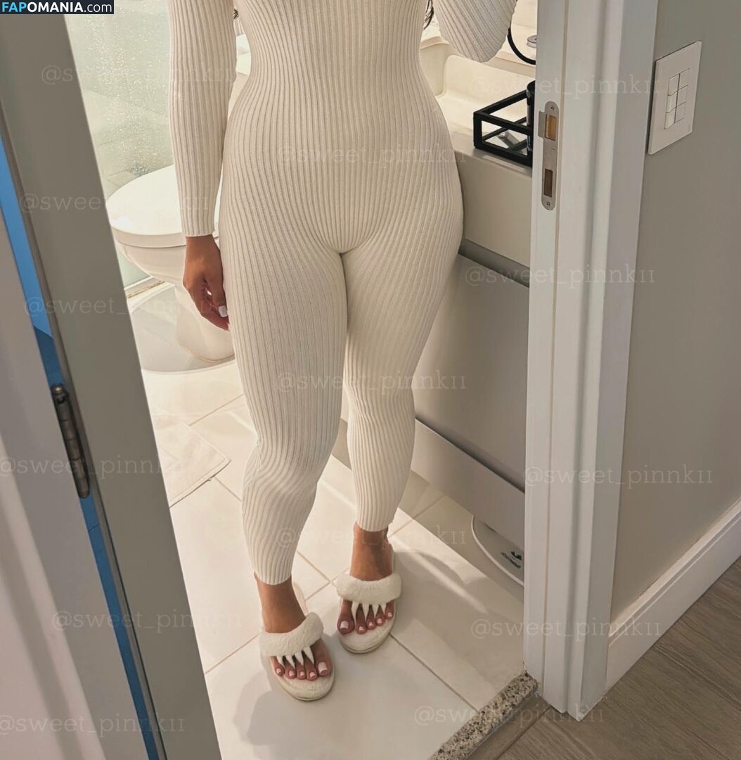Sweetpinnk11 / sweet_pinnk1 Meztelen OnlyFans  Kikerült fotó #36