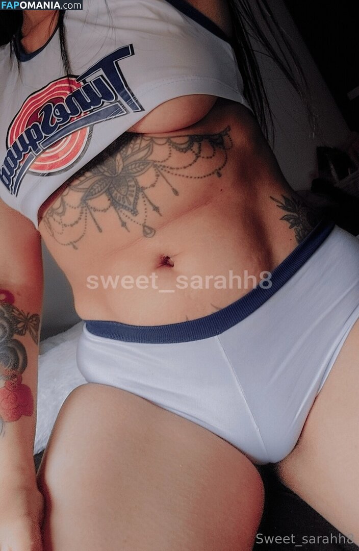 sweet_sarahh8 Meztelen OnlyFans  Kikerült fotó #16