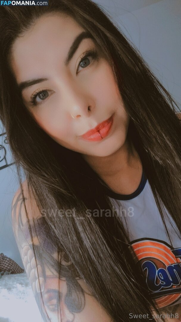 sweet_sarahh8 Meztelen OnlyFans  Kikerült fotó #17