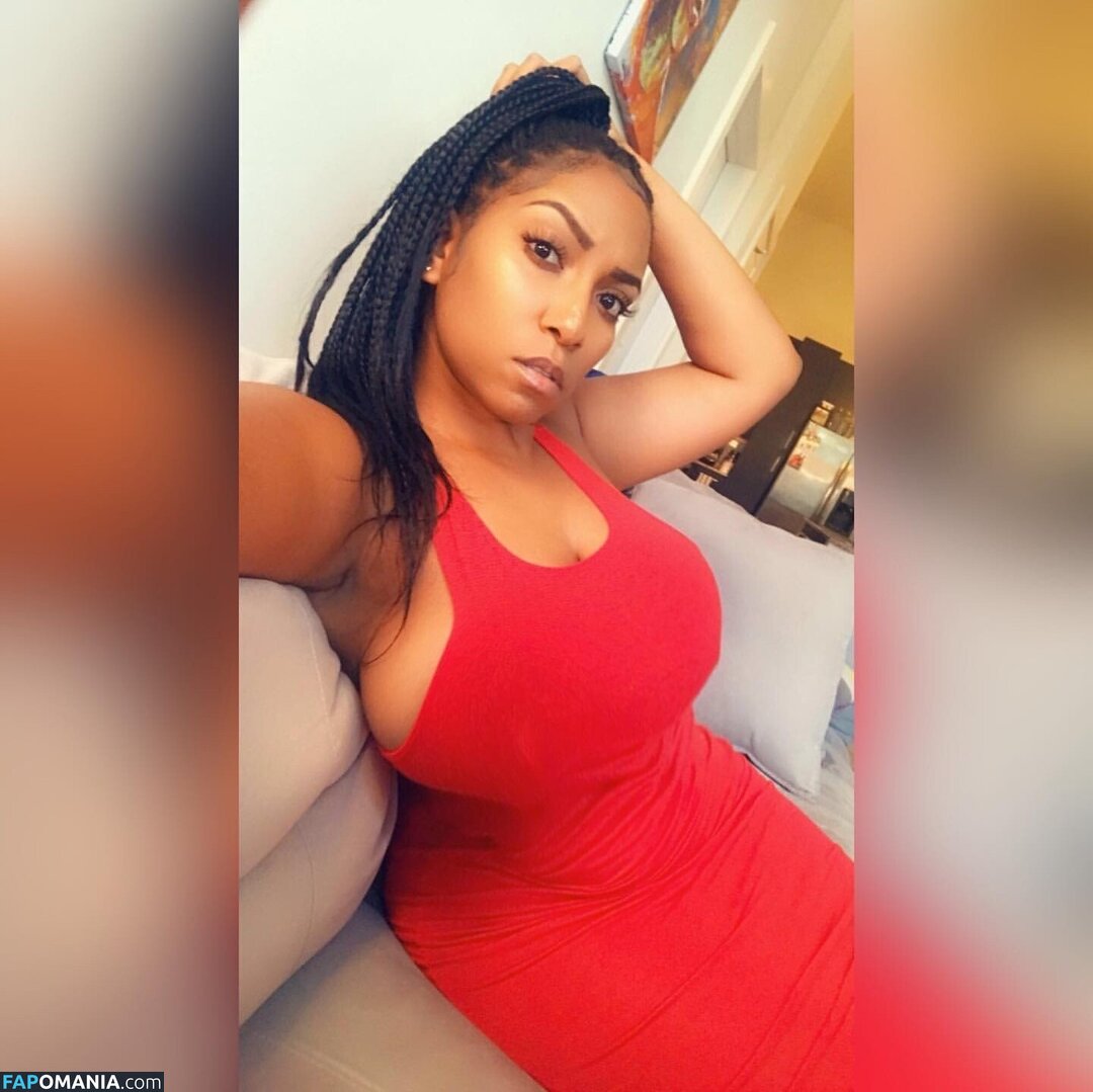Sweet Tea / its.sweet.tea Meztelen OnlyFans  Kikerült fotó #2
