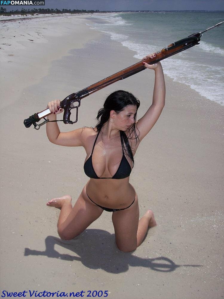 Sweet Victoria / Victoria Raye / latinablack / sweetvictoriia Meztelen OnlyFans  Kikerült fotó #12