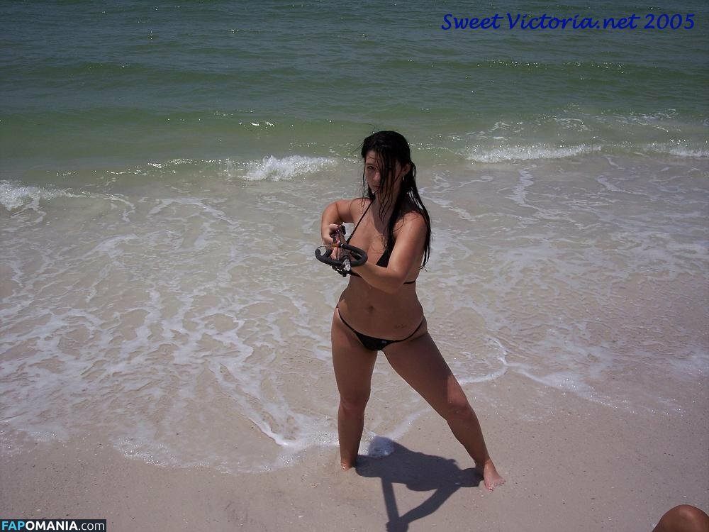 Sweet Victoria / Victoria Raye / latinablack / sweetvictoriia Meztelen OnlyFans  Kikerült fotó #16