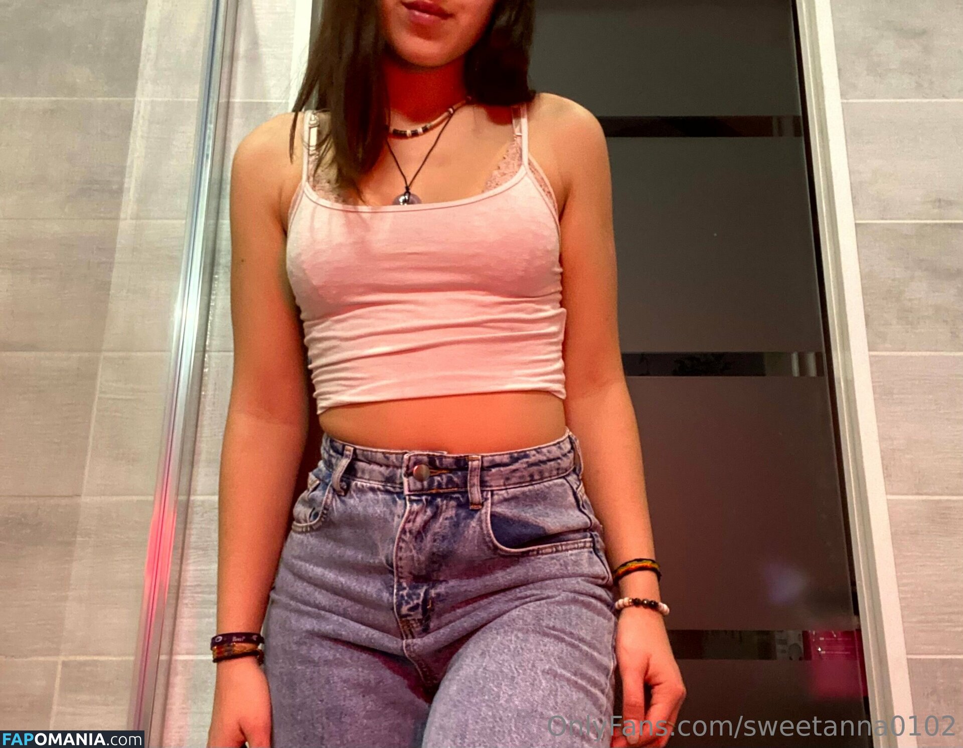 sweetanna0102 / sweetsmile221 Meztelen OnlyFans  Kikerült fotó #18