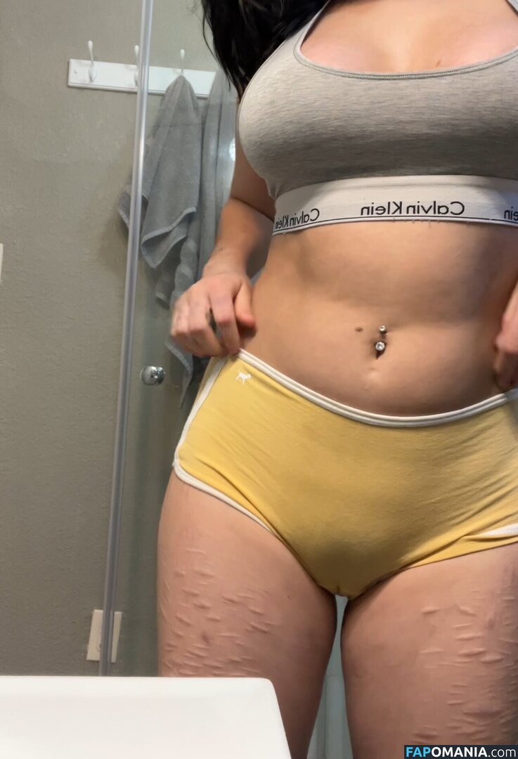 sweetascream / sweetasscream Meztelen OnlyFans  Kikerült fotó #4