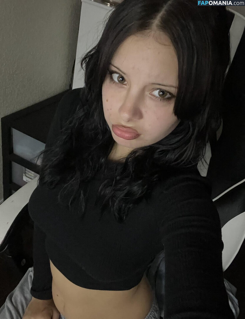 sweetascream / sweetasscream Meztelen OnlyFans  Kikerült fotó #15