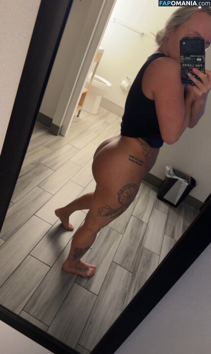 Sweetassugar2021 Meztelen OnlyFans  Kikerült fotó #18