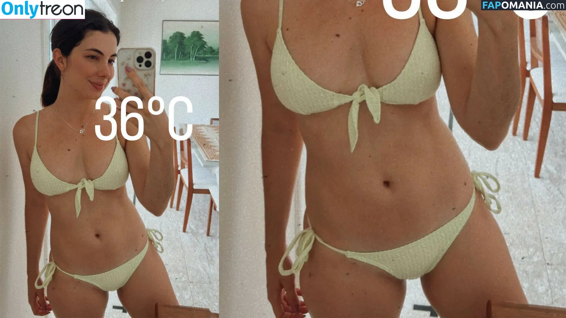 sweetcarol Meztelen OnlyFans  Kikerült fotó #5