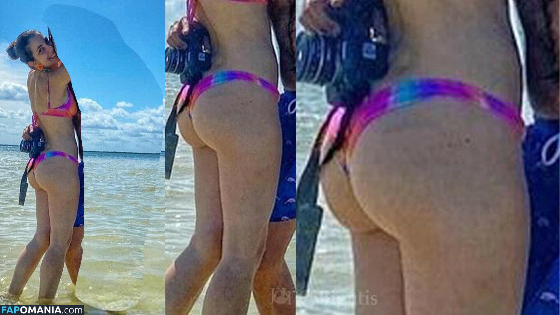 sweetcarol Meztelen OnlyFans  Kikerült fotó #11