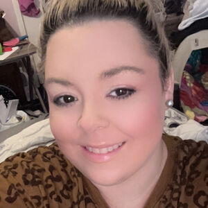sweetcarolina35