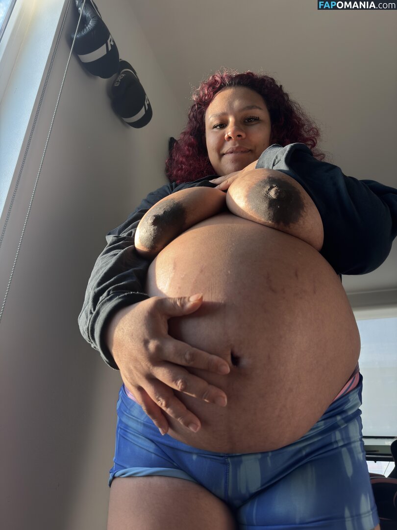 sweetdabz / sweetsdominicana Meztelen OnlyFans  Kikerült fotó #41