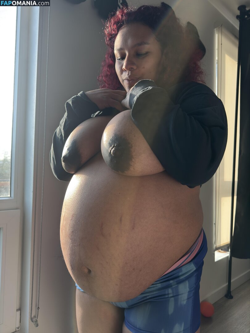 sweetdabz / sweetsdominicana Meztelen OnlyFans  Kikerült fotó #43
