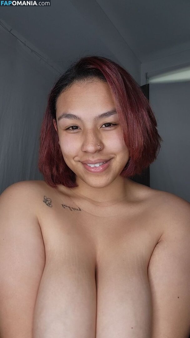 sweetdabz / sweetsdominicana Meztelen OnlyFans  Kikerült fotó #53