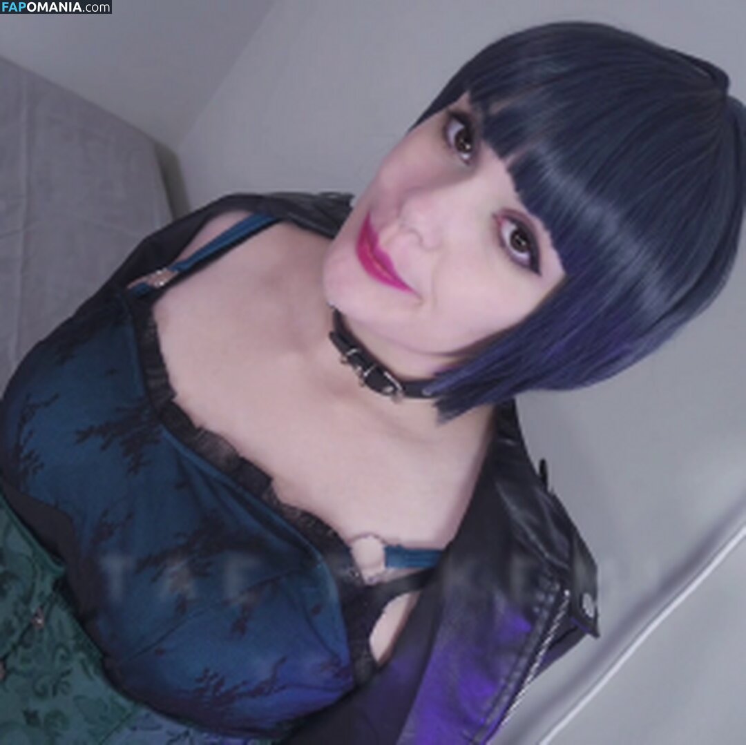 Sweet_darling / Sweetdarling / sweetdarliiing Meztelen OnlyFans  Kikerült fotó #1