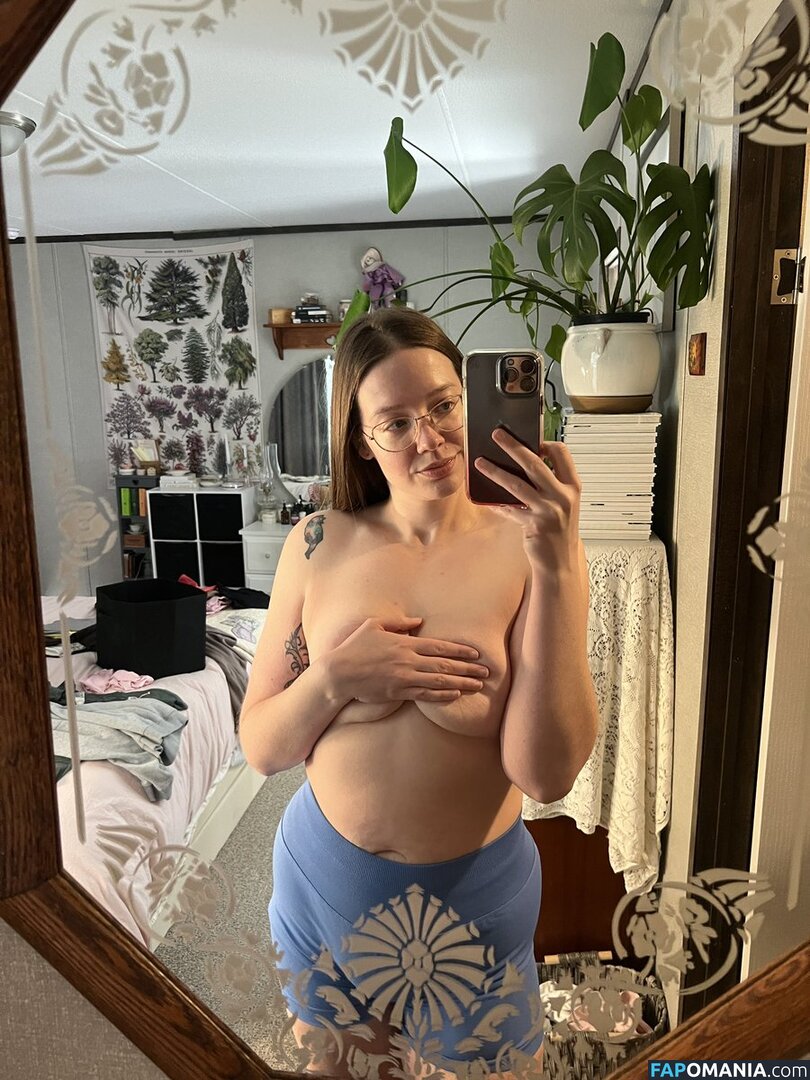 Sweetdee222x Meztelen OnlyFans  Kikerült fotó #10