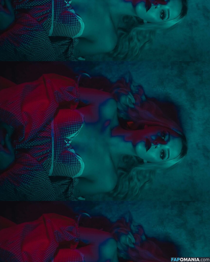 Sweetdistortion / sasha_simple Meztelen OnlyFans  Kikerült fotó #1