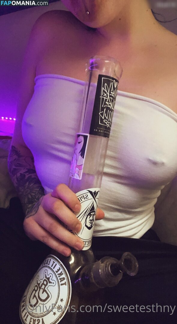 Vanny.hny / sweetesthny Meztelen OnlyFans  Kikerült fotó #3