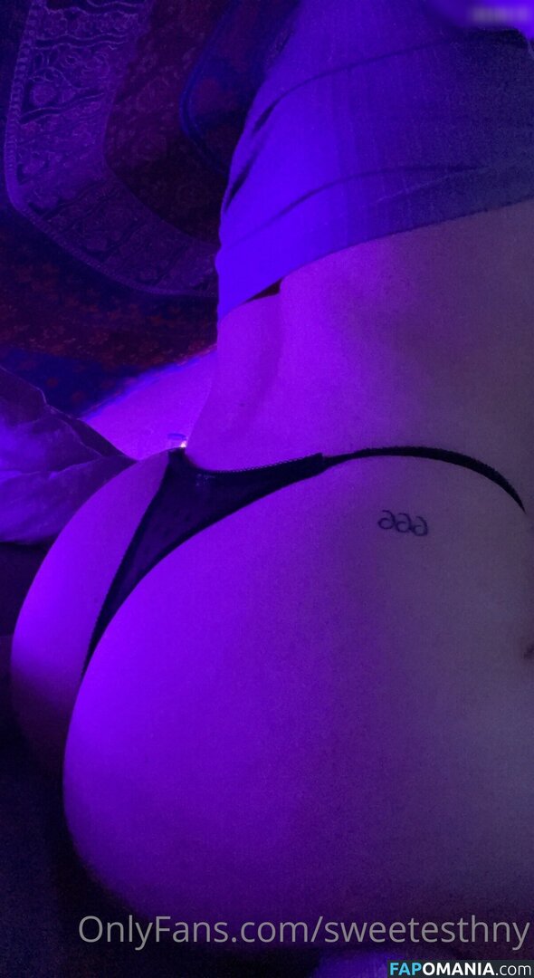 Vanny.hny / sweetesthny Meztelen OnlyFans  Kikerült fotó #11