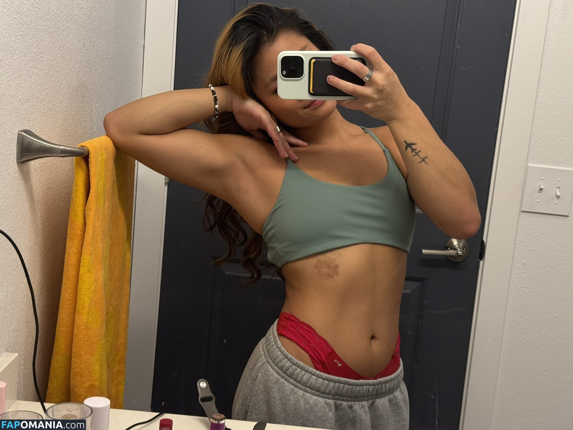 Chiara Lamato / Sweetestkiwi / officiallamato Meztelen OnlyFans  Kikerült fotó #12