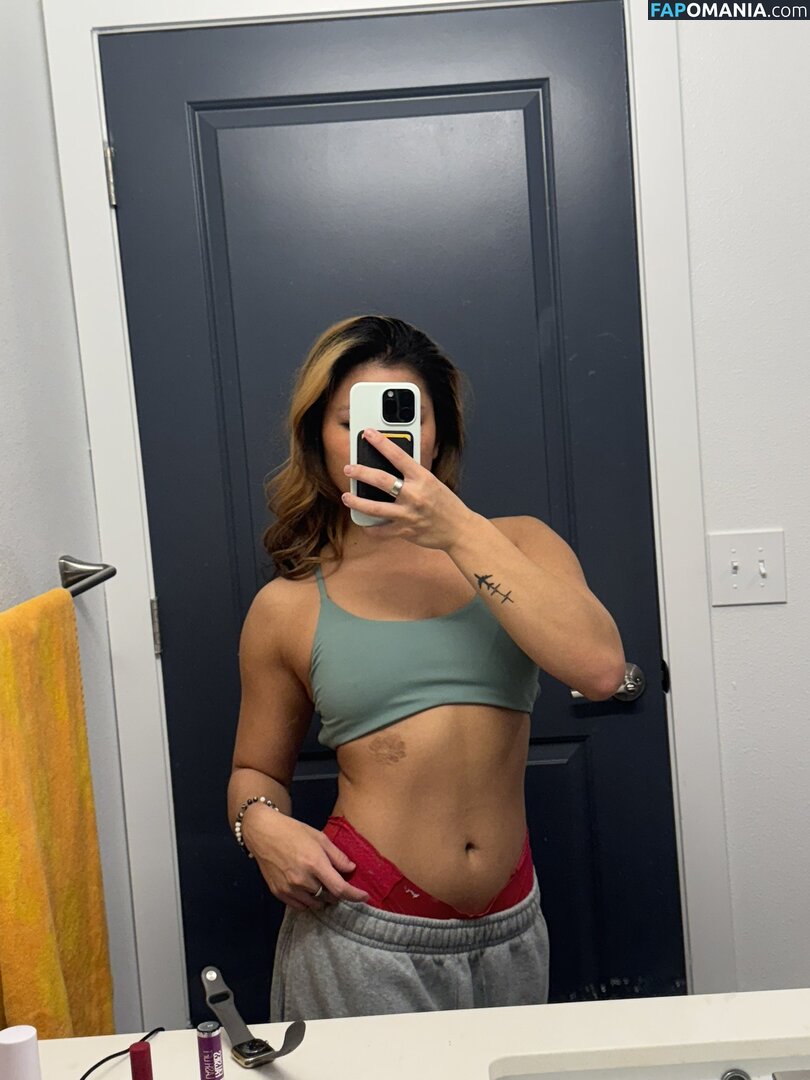 Chiara Lamato / Sweetestkiwi / officiallamato Meztelen OnlyFans  Kikerült fotó #13
