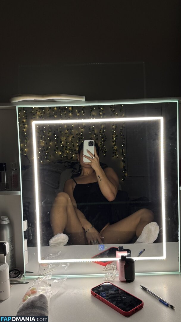 Chiara Lamato / Sweetestkiwi / officiallamato Meztelen OnlyFans  Kikerült fotó #18