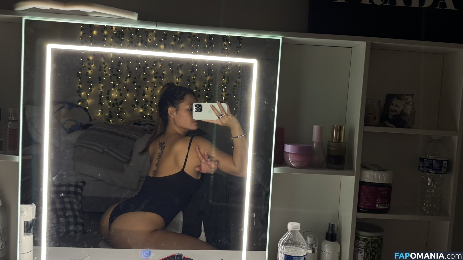 Chiara Lamato / Sweetestkiwi / officiallamato Meztelen OnlyFans  Kikerült fotó #19