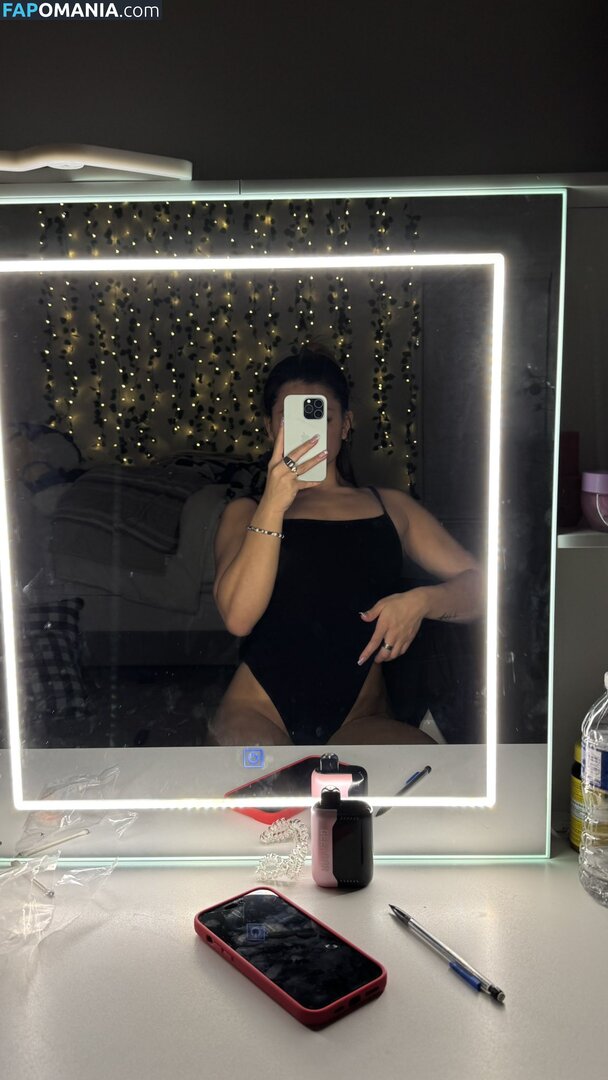 Chiara Lamato / Sweetestkiwi / officiallamato Meztelen OnlyFans  Kikerült fotó #20