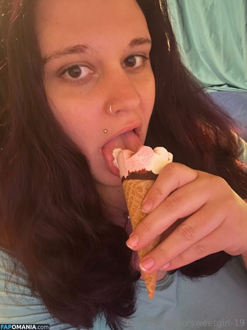 sweetgirl-1998 / sweetgirl1998.offiziell Meztelen OnlyFans  Kikerült fotó #12
