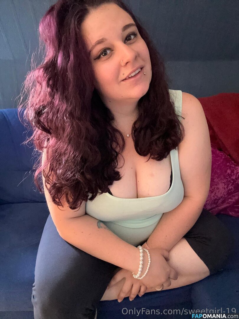 sweetgirl-1998 / sweetgirl1998.offiziell Meztelen OnlyFans  Kikerült fotó #18