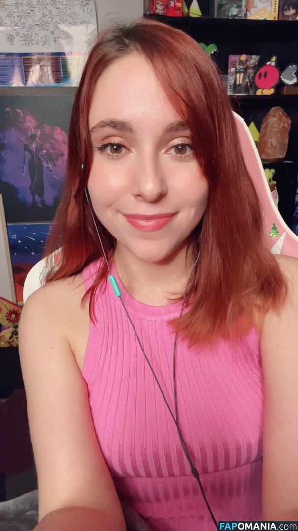 SweetheartAlyy... / Sweetheartalyy / https: Meztelen OnlyFans  Kikerült fotó #1