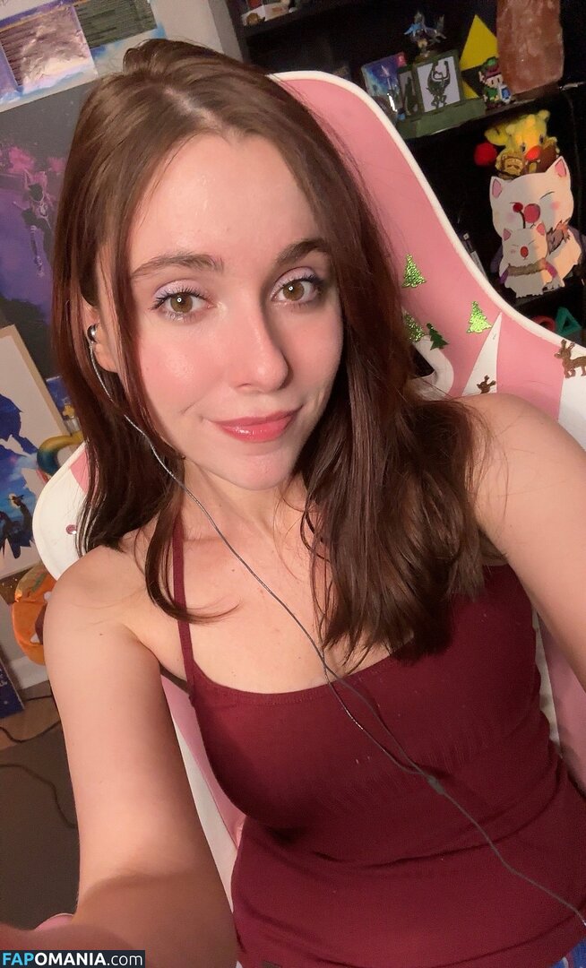 SweetheartAlyy... / Sweetheartalyy / https: Meztelen OnlyFans  Kikerült fotó #2